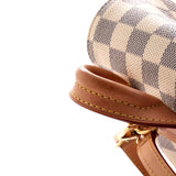 Louis Vuitton Sperone Backpack Damier BB