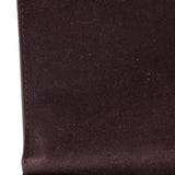 Louis Vuitton Chain Louise Clutch Patent MM