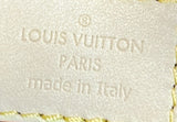 Louis Vuitton Excursion Backpack Monogram Canvas PM
