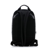 Louis Vuitton Michael NM Backpack Damier Graphite