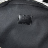 Louis Vuitton Michael NM Backpack Damier Graphite