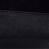 Louis Vuitton Chain Louise Clutch Leather MM