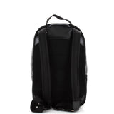 Louis Vuitton Michael Backpack Damier Graphite