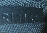 Louis Vuitton Michael Backpack Damier Graphite