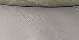 Louis Vuitton Louise Clutch Leather Long