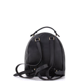 Louis Vuitton Sorbonne Backpack Monogram Empreinte Leather