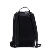 Louis Vuitton Michael Backpack Damier Graphite