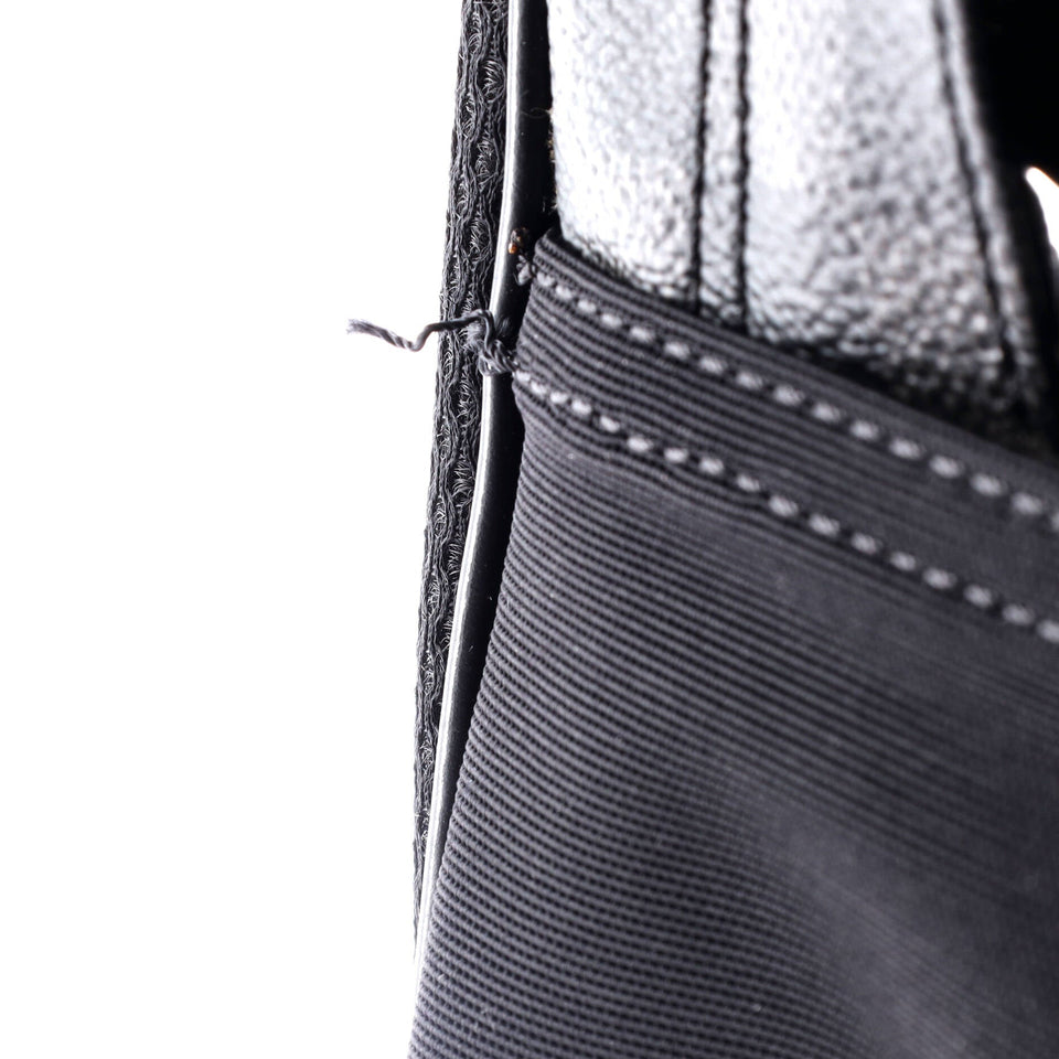 Louis Vuitton Michael Backpack Damier Graphite