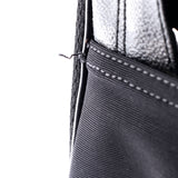 Louis Vuitton Michael Backpack Damier Graphite
