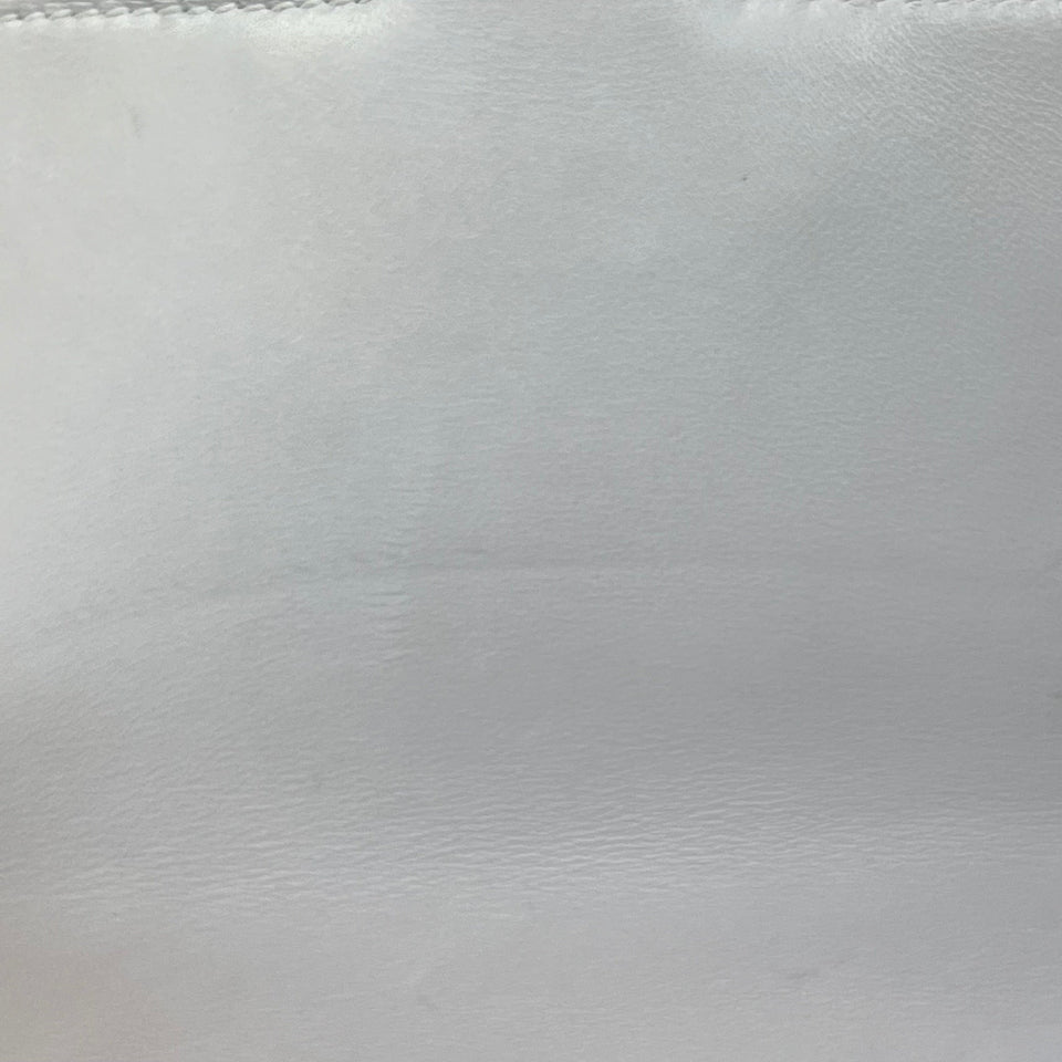 Hermes Constance 18 Mauve Pale Chevre Mysore Shoulder Bag