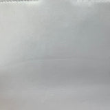 Hermes Constance 18 Mauve Pale Chevre Mysore Shoulder Bag