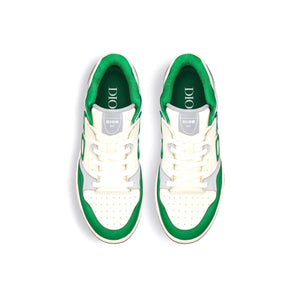 Dior B57 Low-Top Sneaker