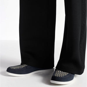 Dior Granville Loafer