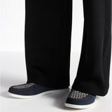 Dior Granville Loafer