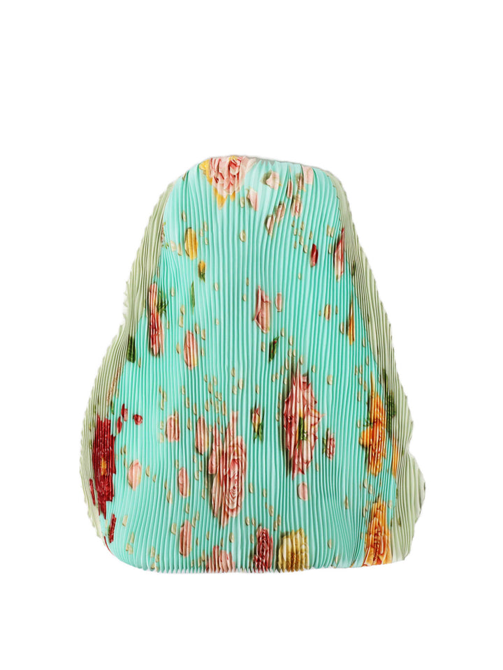 Hermes Baby Wrap.