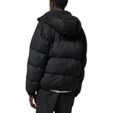 Louis Vuitton 'Down Blouson' Jacket - Men's 50
