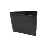 Prada Bi-Fold Wallet