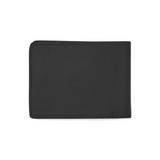 Louis Vuitton Bi-Fold Wallet