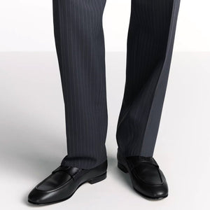 Dior Timeless Flex Loafer