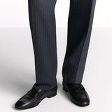 Dior Timeless Flex Loafer