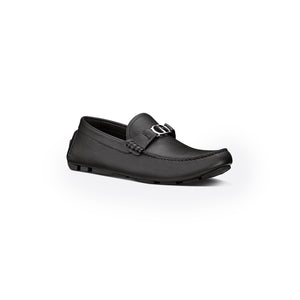 Dior Odeon Loafer
