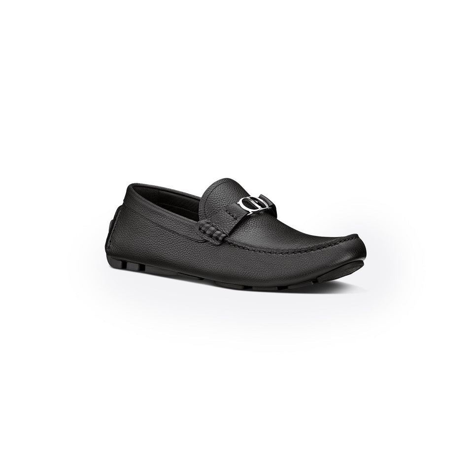 Dior Odeon Loafer