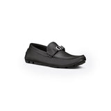 Dior Odeon Loafer