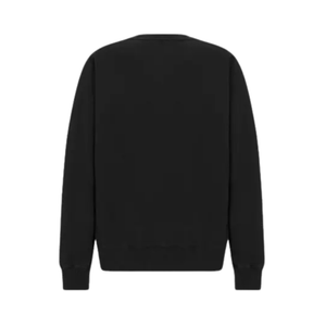 Christian Dior 'Hummel' Sweater - Men's XXL