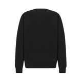 Christian Dior 'Hummel' Sweater - Men's XXL