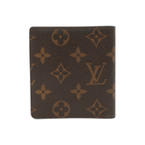 Louis Vuitton Bi-Fold Wallet