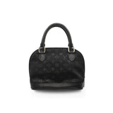 Louis Vuitton 'Nano Alma' Handbag