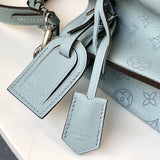Louis Vuitton NÉONOÉ BB