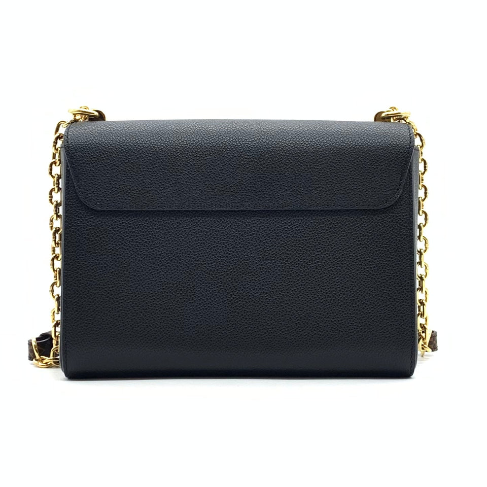 Handbag Luxury Designer By Louis Vuitton Size: Medium