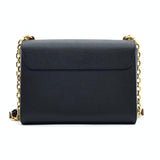 Handbag Luxury Designer By Louis Vuitton Size: Medium