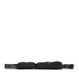 Prada 2CN212 Nylon Belt Bag