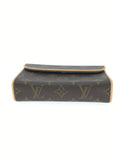 Louis Vuitton Pochette Florentine Waist Bag