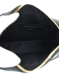 Saint Laurent- Paris Lou Camera Bag Shoulder Bag Black