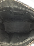 Saint Laurent- Camera Bag Shoulder Bag Black