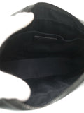 Saint Laurent- Paris Lou Camera Bag Black