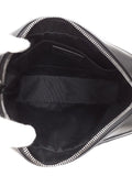 Saint Laurent- Paris Lou Camera Bag Shoulder Bag Black