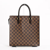 Louis Vuitton Venice PM Handbag Damier Brown