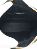 Saint Laurent- Paris Lou Camera Bag Shoulder Bag Black