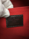 Louis Vuitton Thames GM Damier Ebene