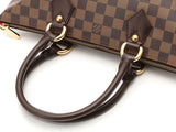 Louis Vuitton Saleya PM Damier Handbag