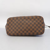 Louis Vuitton Damier Neverfull MM Neverfull Tote Bag