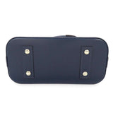 Louis Vuitton Handbag Epi Alma BB 2way Shoulder Bag