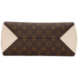 Louis Vuitton Handbag Monogram Vendome BB 2way Shoulder Bag