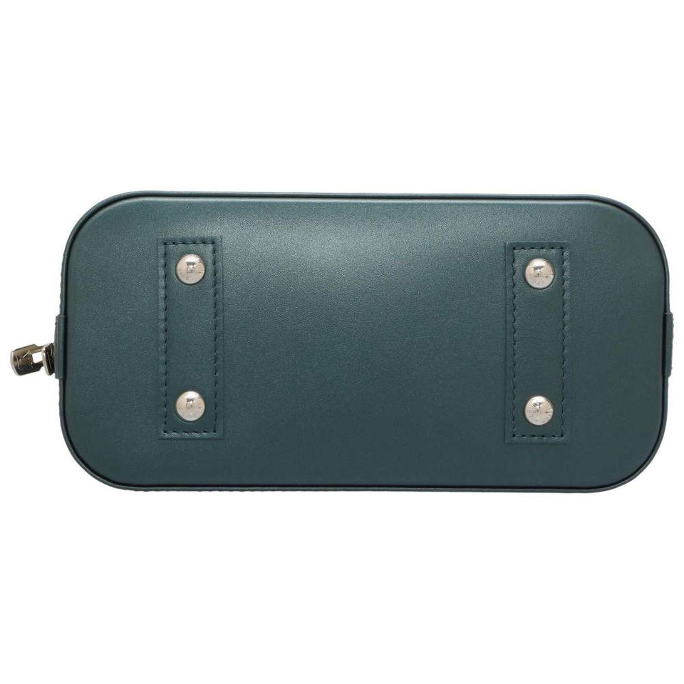 Louis Vuitton Handbag Alma BB  Monogram 2023 Cruise Collection