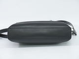Louis Vuitton Brooks Epi Leather 2WAY Shoulder Bag