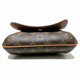 Louis Vuitton Monogram Musette Salsa Shoulder Bag